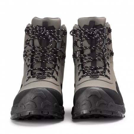 Clearwater Watstiefel für Herren