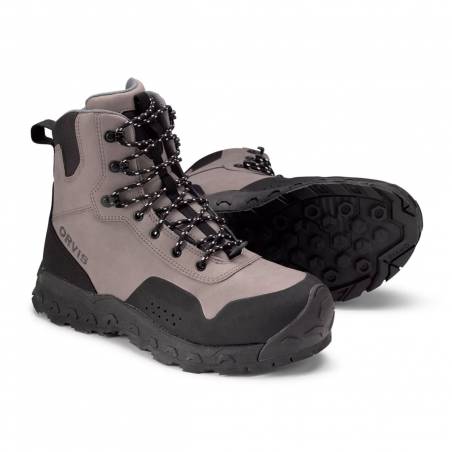 Clearwater Watstiefel für Herren