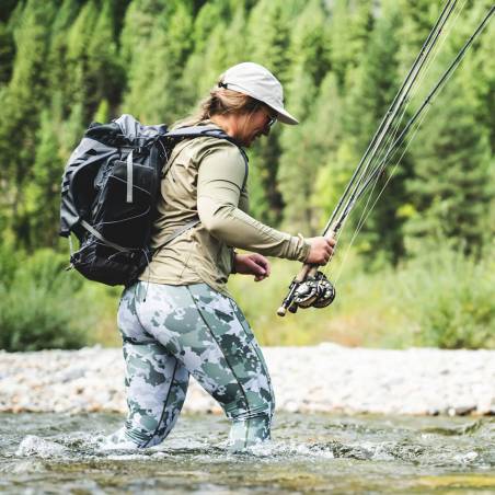 Flyweight Backpack Simms