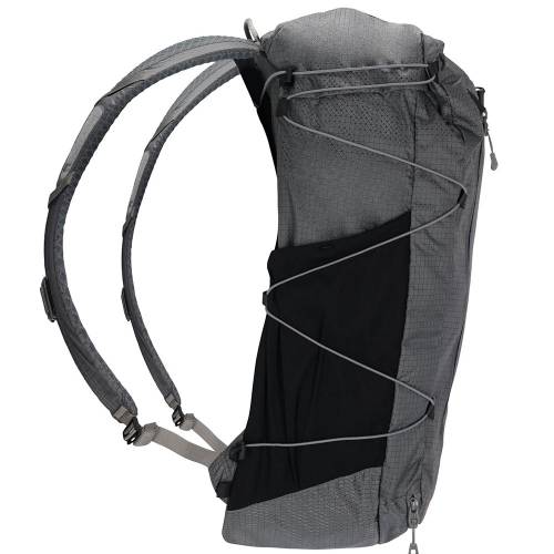 Flyweight Backpack Simms