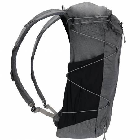 Flyweight Backpack Simms