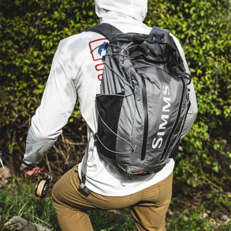 Flyweight Backpack Simms
