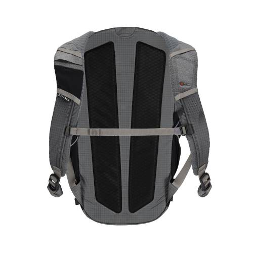 Flyweight Backpack Simms