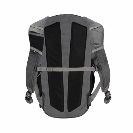 Flyweight Backpack Simms