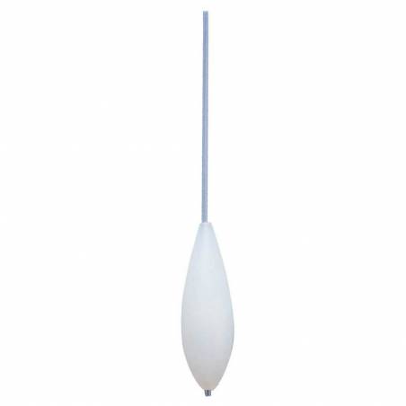 Bombette floating Evia 25gr white