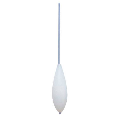 Bombette floating Evia 30gr white