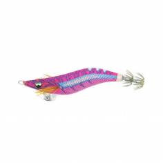 Yamashita Neon Bright 2.5 - 070 NBB