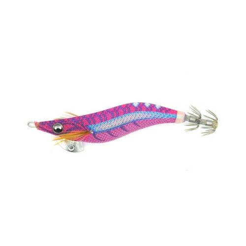 Yamashita Neon Bright 2.5 - 070 NBB