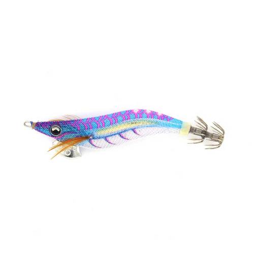 Yamashita Neon Bright 2.5 - 066 NBB GOLD