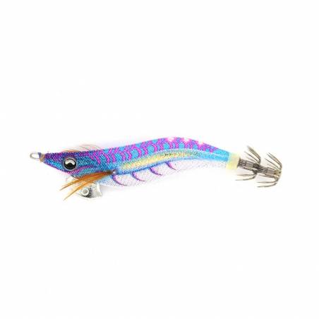 Yamashita Neon Bright 2.5 - 066 NBB GOLD