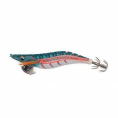 Yamashita Neon Bright 2.5 - 063 NBB RED