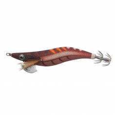 Yamashita Neon Bright 3.0 - 068 NBR