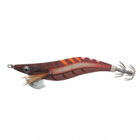 Yamashita Neon Bright 3.0 - 068 NBR
