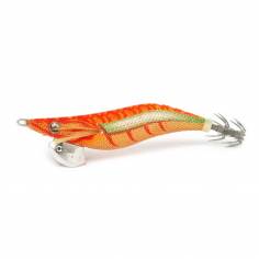 Yamashita Neon Bright