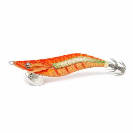 Yamashita Neon Bright 3.0 - 069 NBG