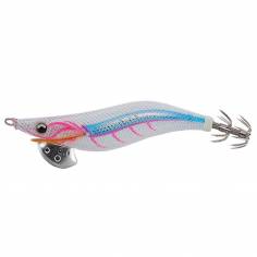 Yamashita Neon Bright 3.5 - 067
