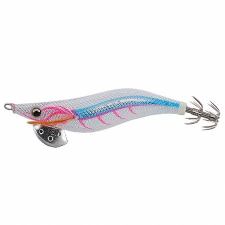 Yamashita Neon Bright 3.5 - 067 NBB HOLD