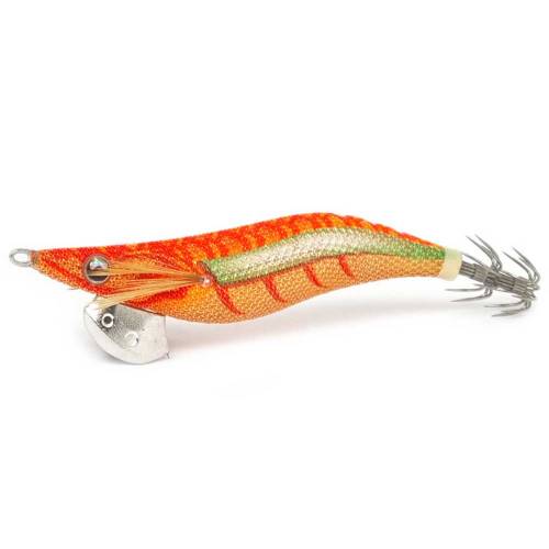 Yamashita Neon Bright 3.5 - 069 NBG