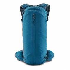 Dirt Roamer Pack 20L Blue