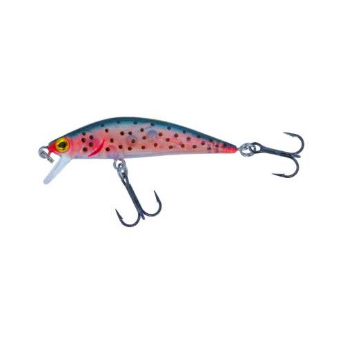 Yokozuma perla 50nn 3gr C35