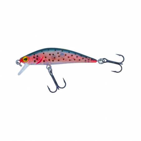 Yokozuma perla 50nn 3gr C35