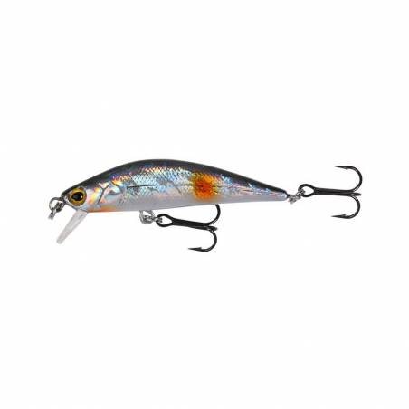 Yokozuma perla 50nn 3gr IYP511