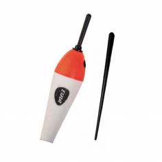 Flotador Eva 6gr