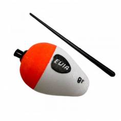 Eva 8gr Float