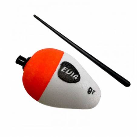 Eva 8gr Float