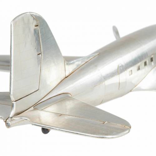 Dakota DC3