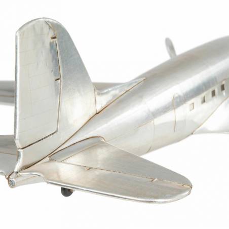 Dakota DC3