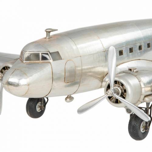 Dakota DC3