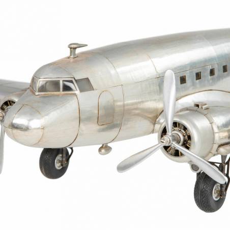 Dakota DC3