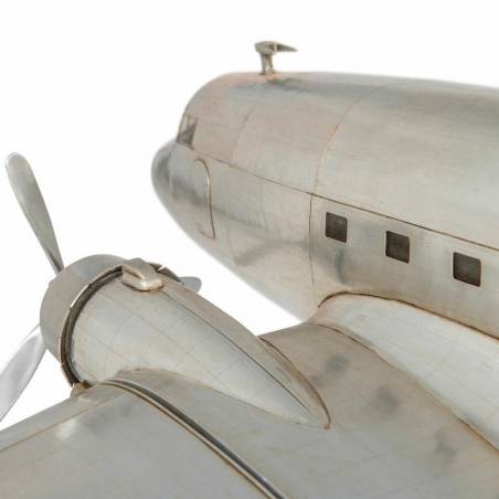 Dakota DC3
