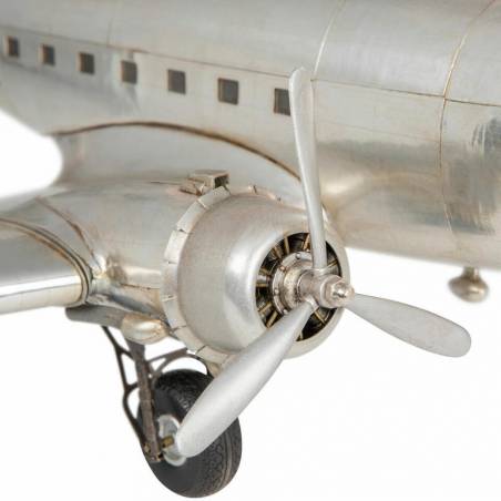 Dakota DC3