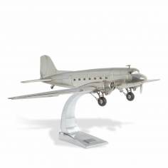 Dakota DC3