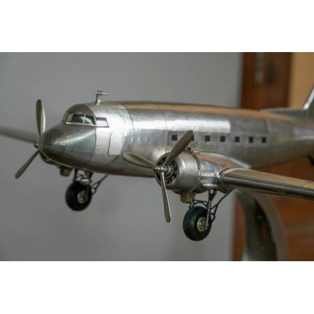 Dakota DC3