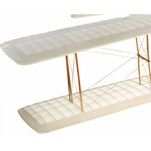 Spad Transparent