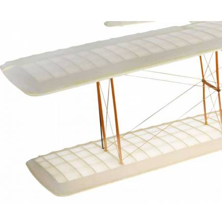 Spad Transparent
