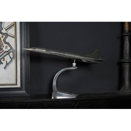 Concorde