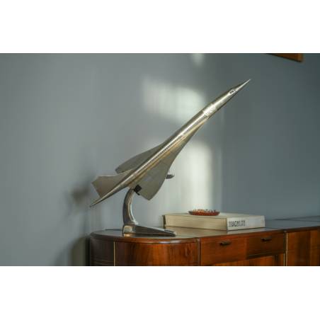 Concorde