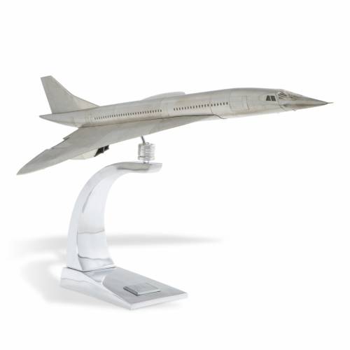 Concorde