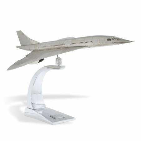 Concorde
