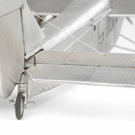 Ford Trimotor