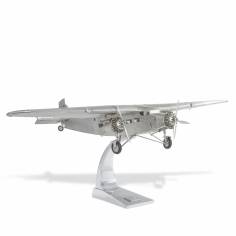 Ford Trimotor