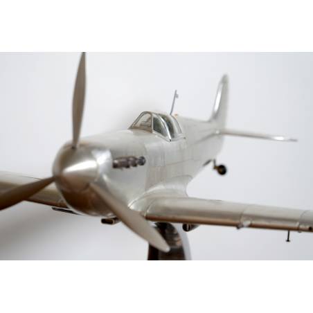Spitfire