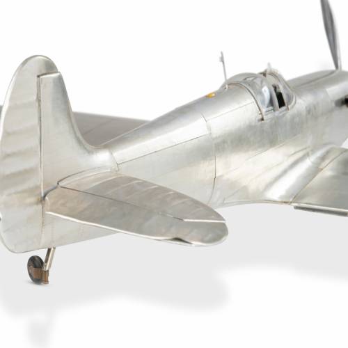 Spitfire