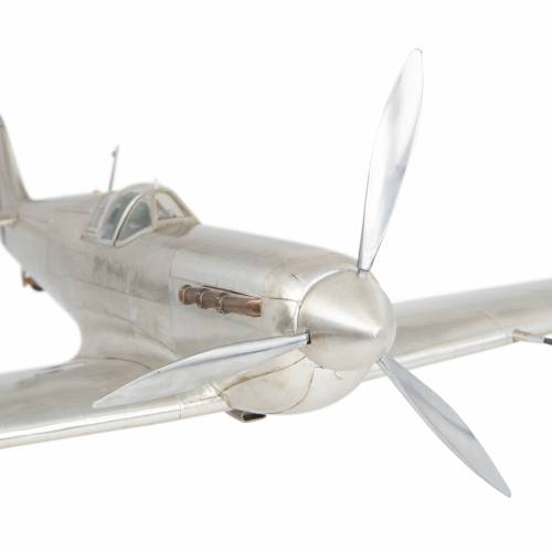 Spitfire