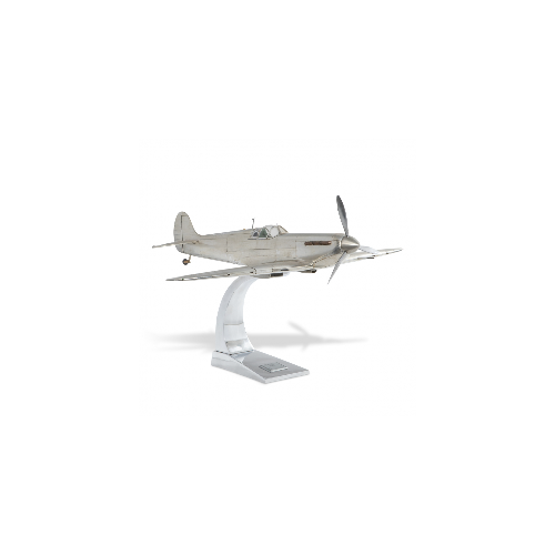 Spitfire