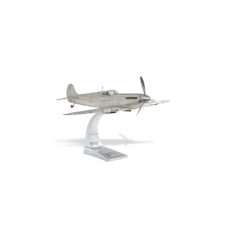 Spitfire